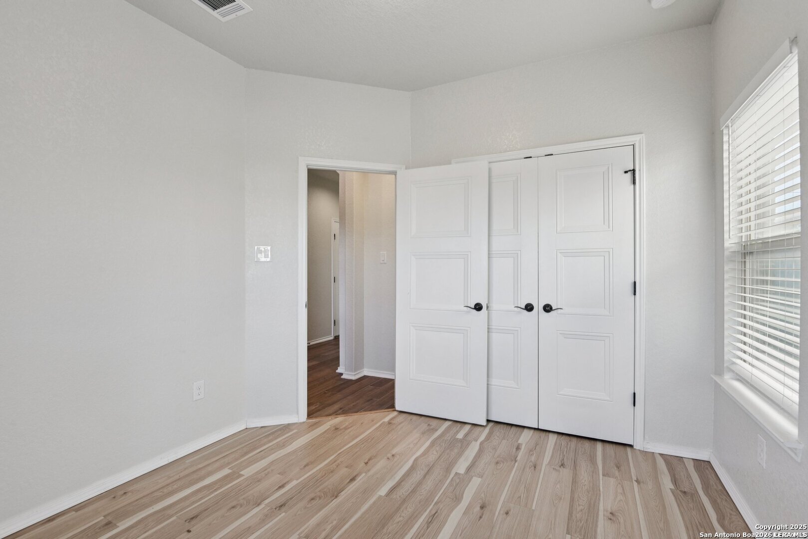 6318 Katy Star San Antonio TX 78220