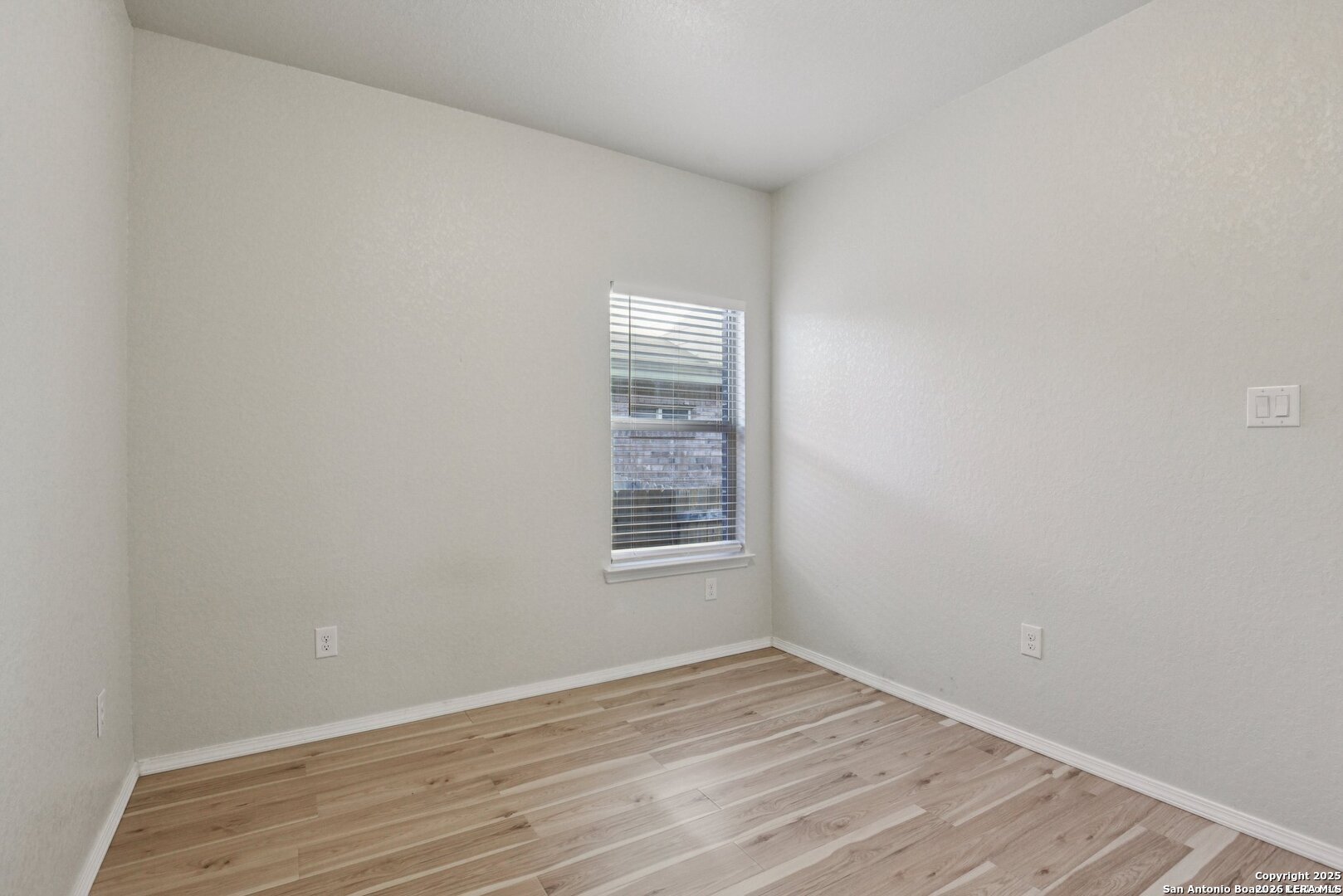 6318 Katy Star San Antonio TX 78220