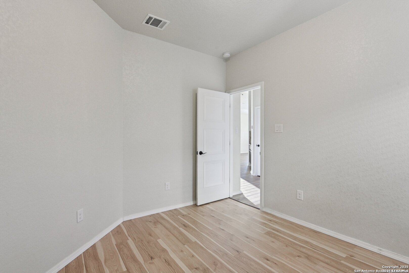6318 Katy Star San Antonio TX 78220