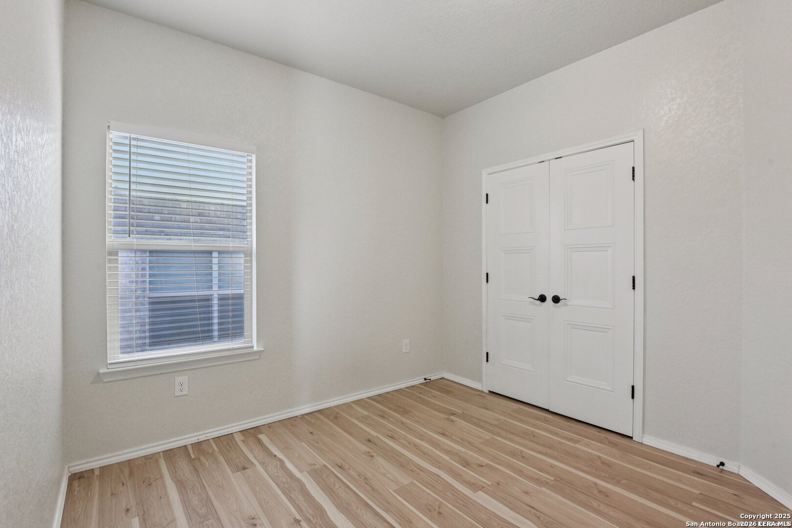 6318 Katy Star San Antonio TX 78220