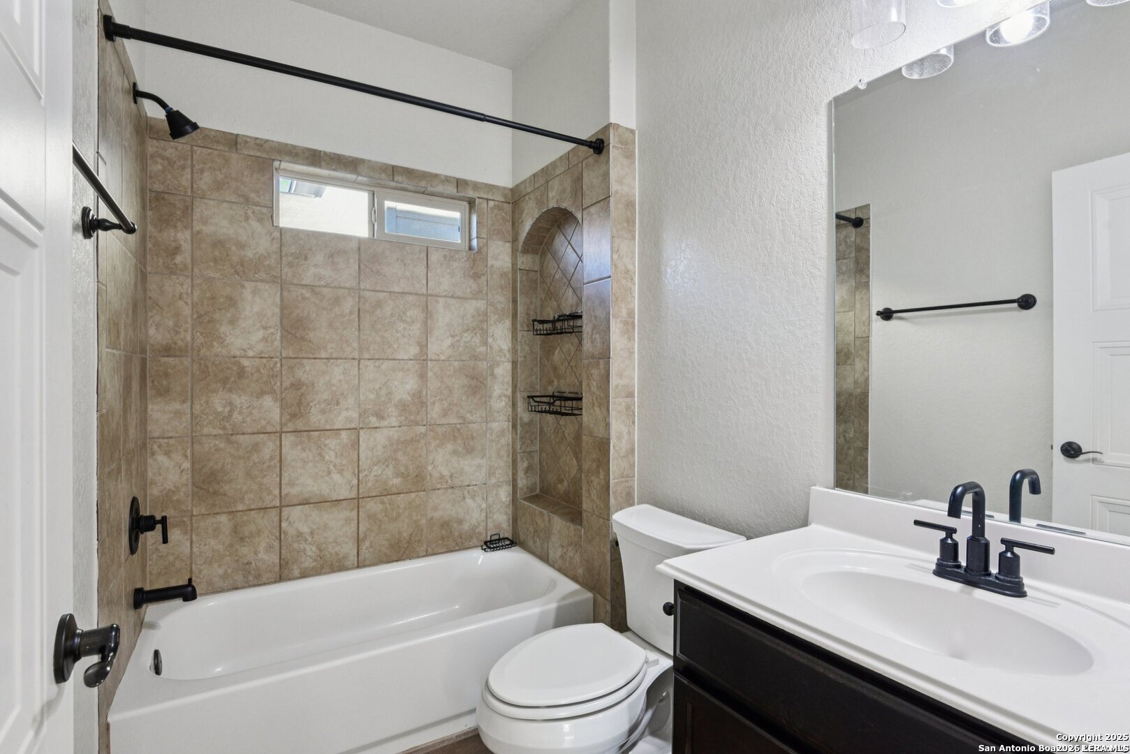 6318 Katy Star San Antonio TX 78220