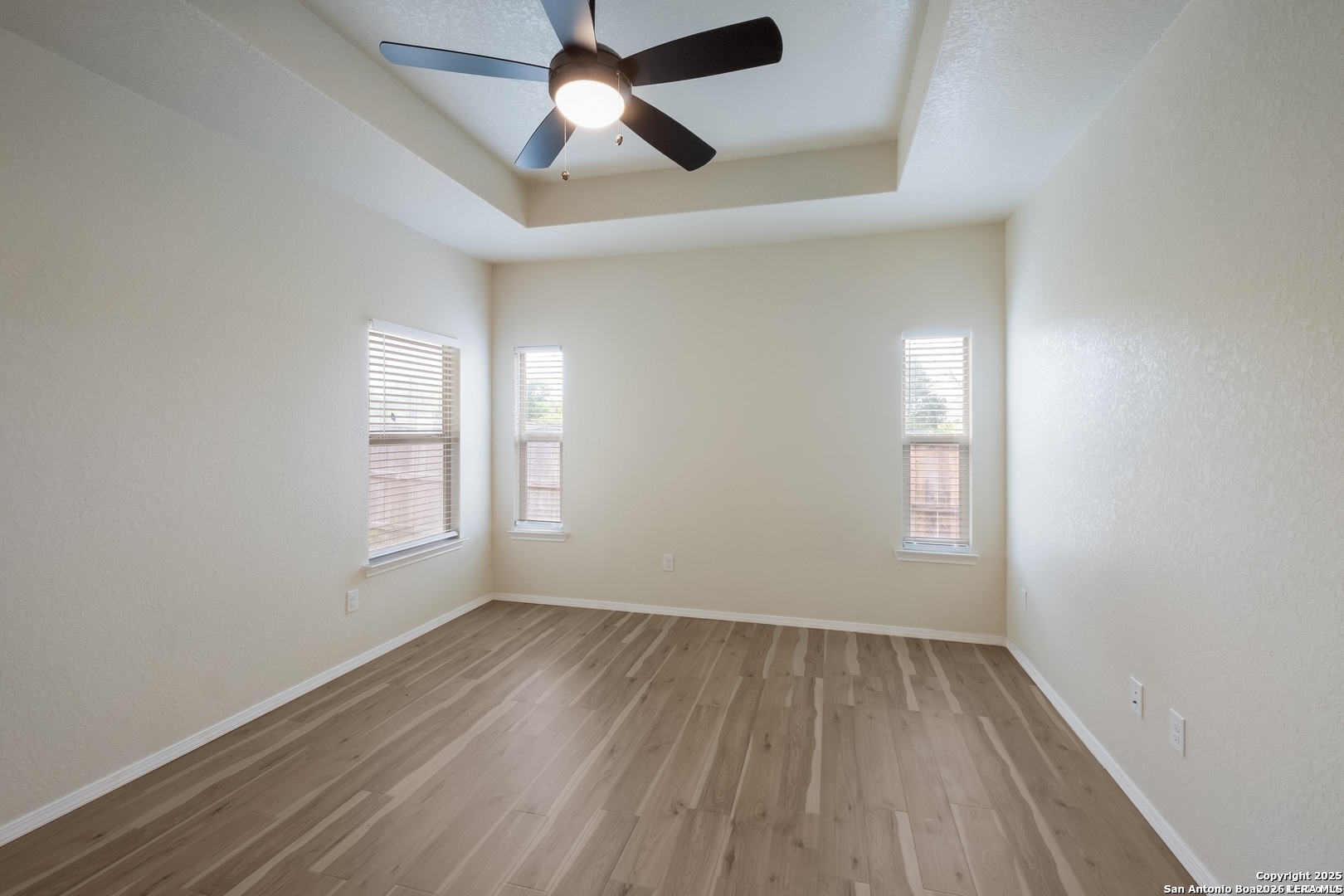 6318 Katy Star San Antonio TX 78220