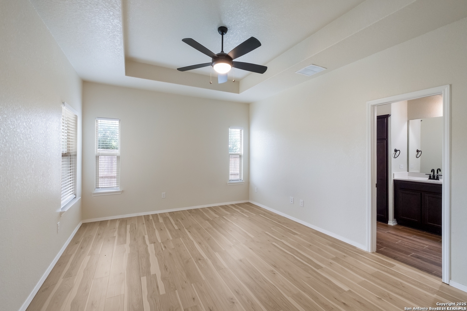 6318 Katy Star San Antonio TX 78220