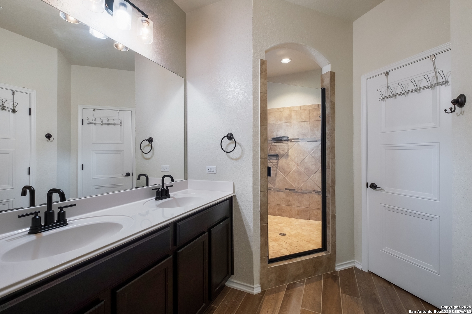 6318 Katy Star San Antonio TX 78220