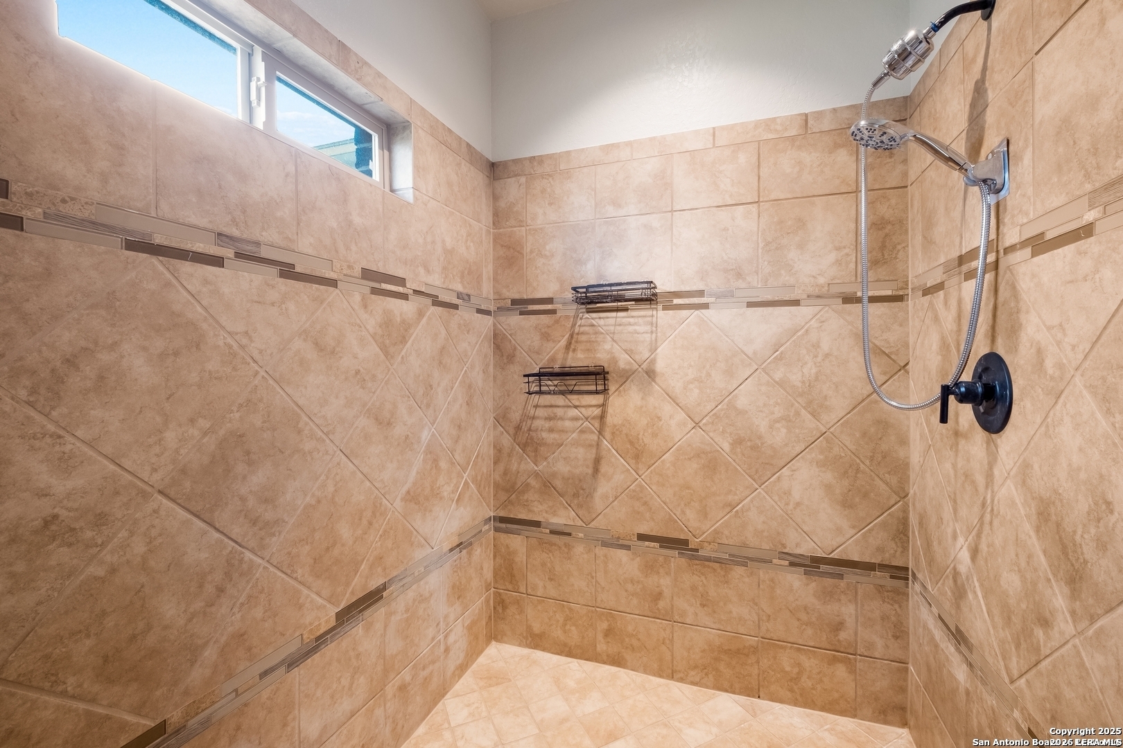 6318 Katy Star San Antonio TX 78220