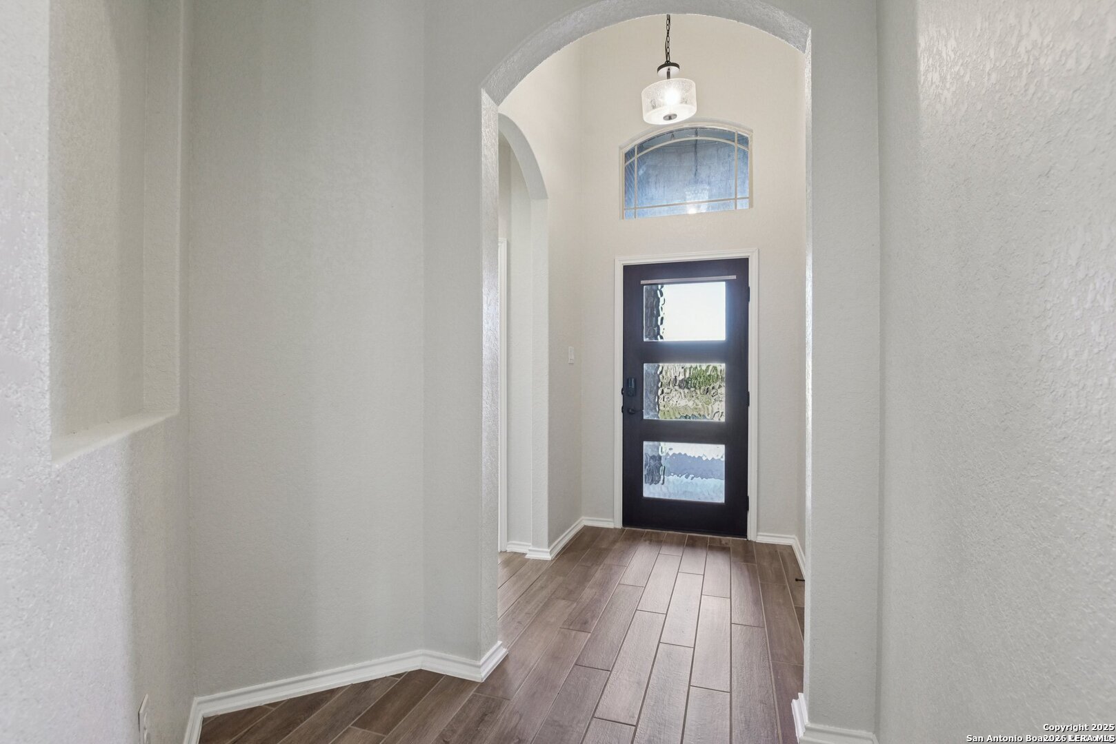 6318 Katy Star San Antonio TX 78220