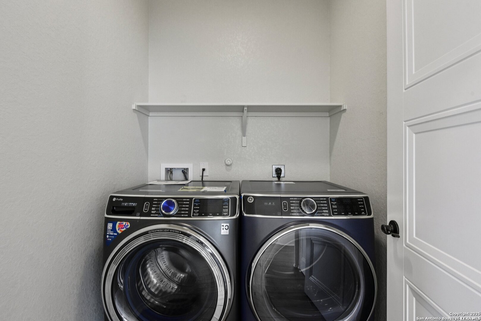 6318 Katy Star San Antonio TX 78220