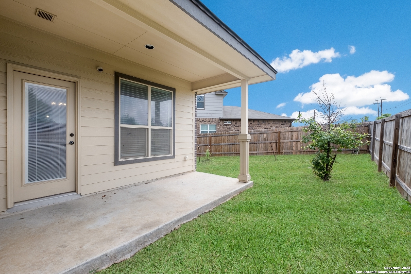 6318 Katy Star San Antonio TX 78220