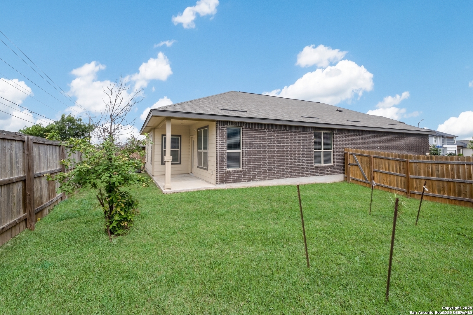 6318 Katy Star San Antonio TX 78220