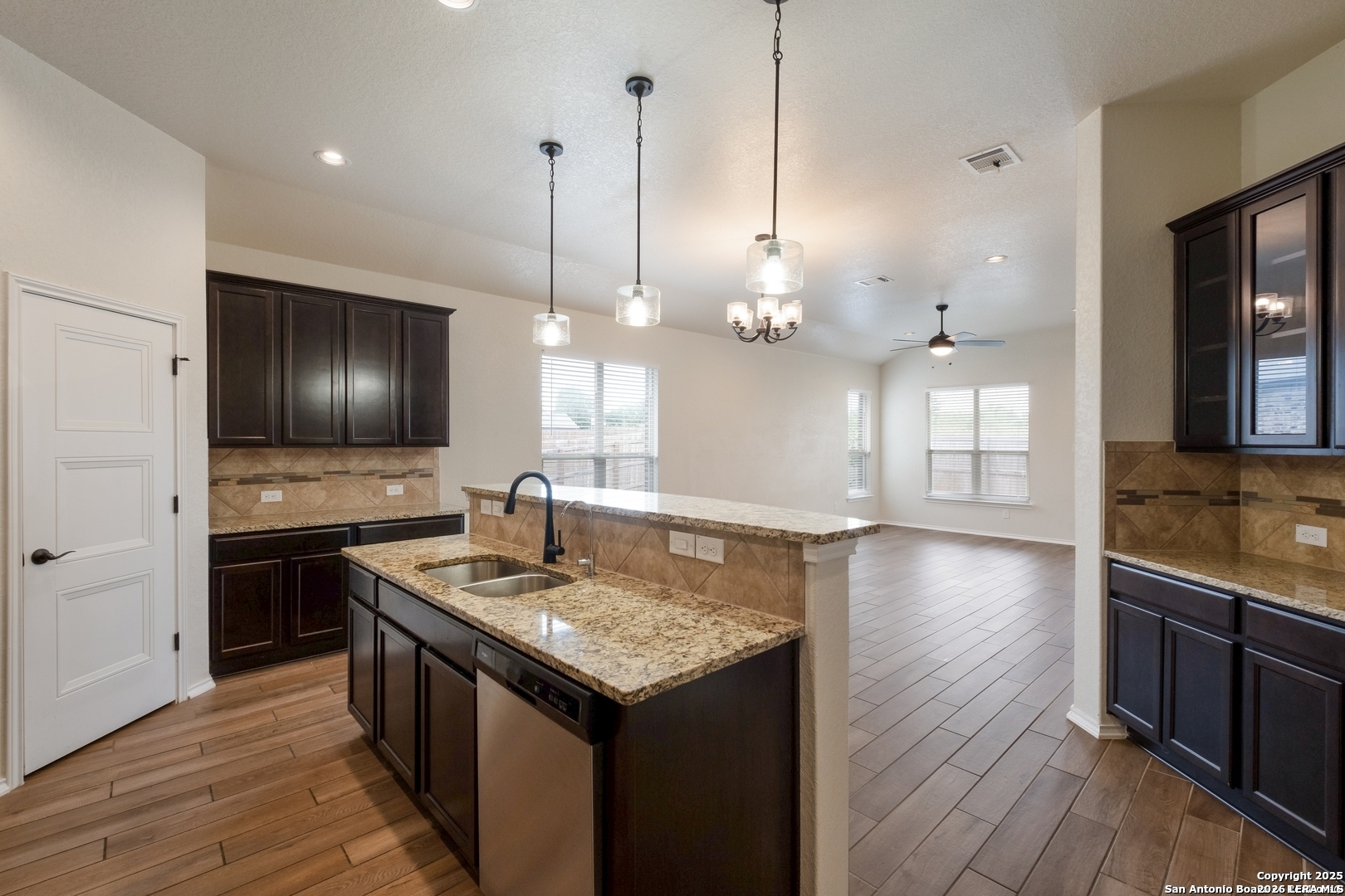 6318 Katy Star San Antonio TX 78220