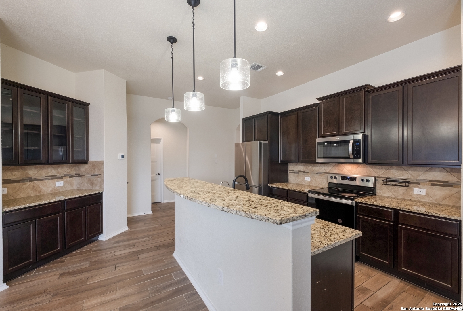 6318 Katy Star San Antonio TX 78220