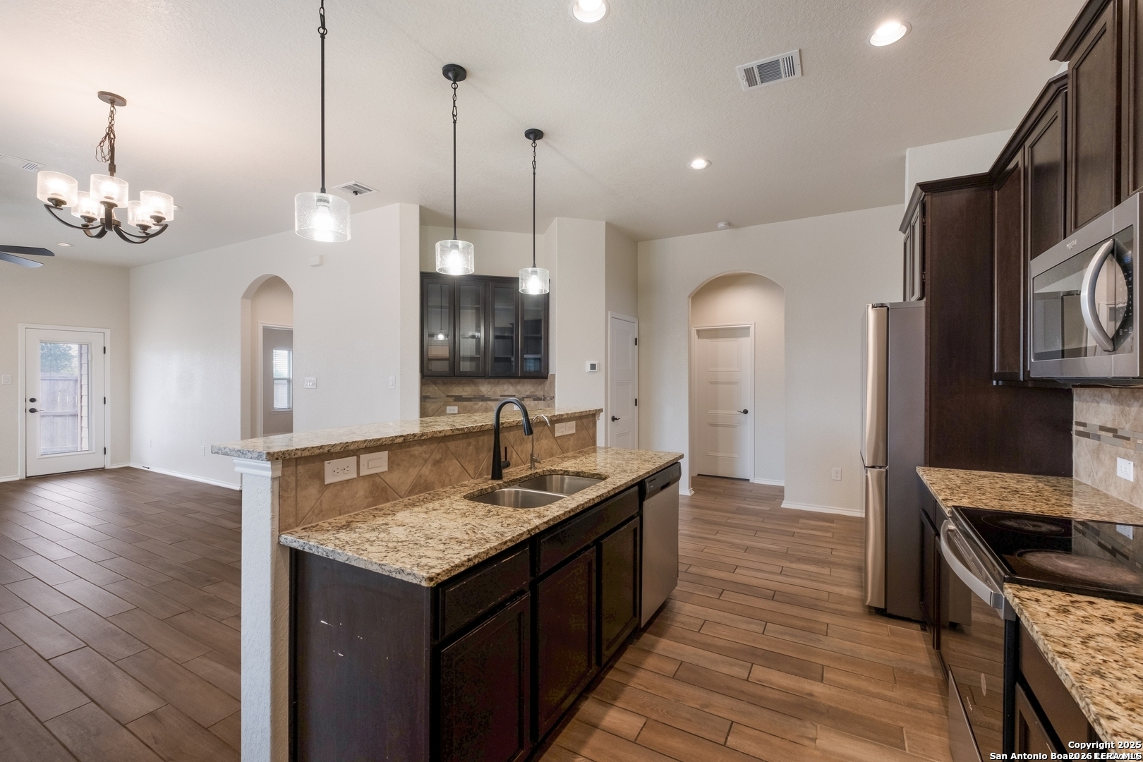 6318 Katy Star San Antonio TX 78220