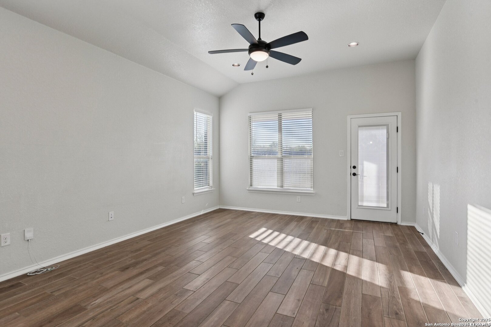 6318 Katy Star San Antonio TX 78220