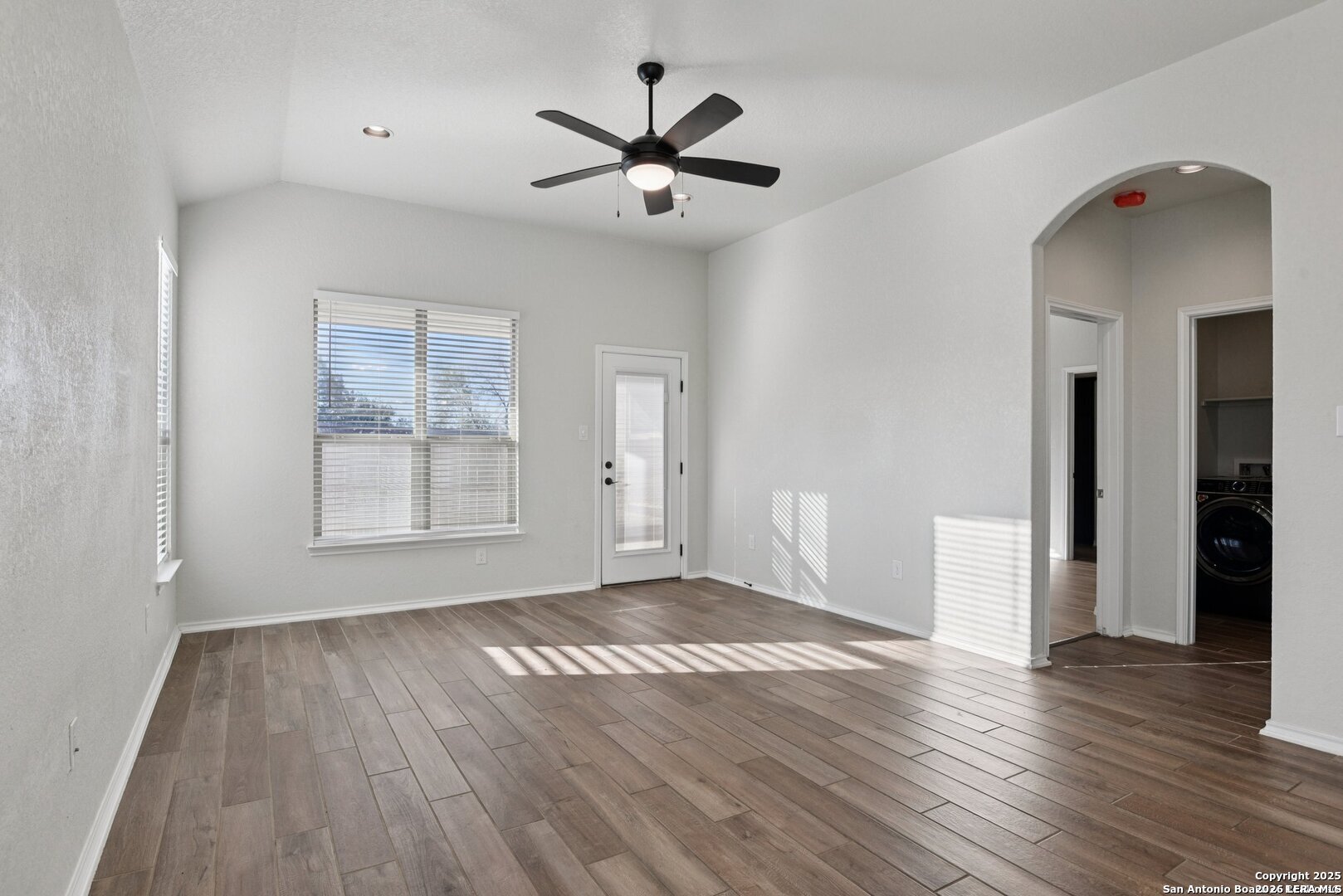 6318 Katy Star San Antonio TX 78220