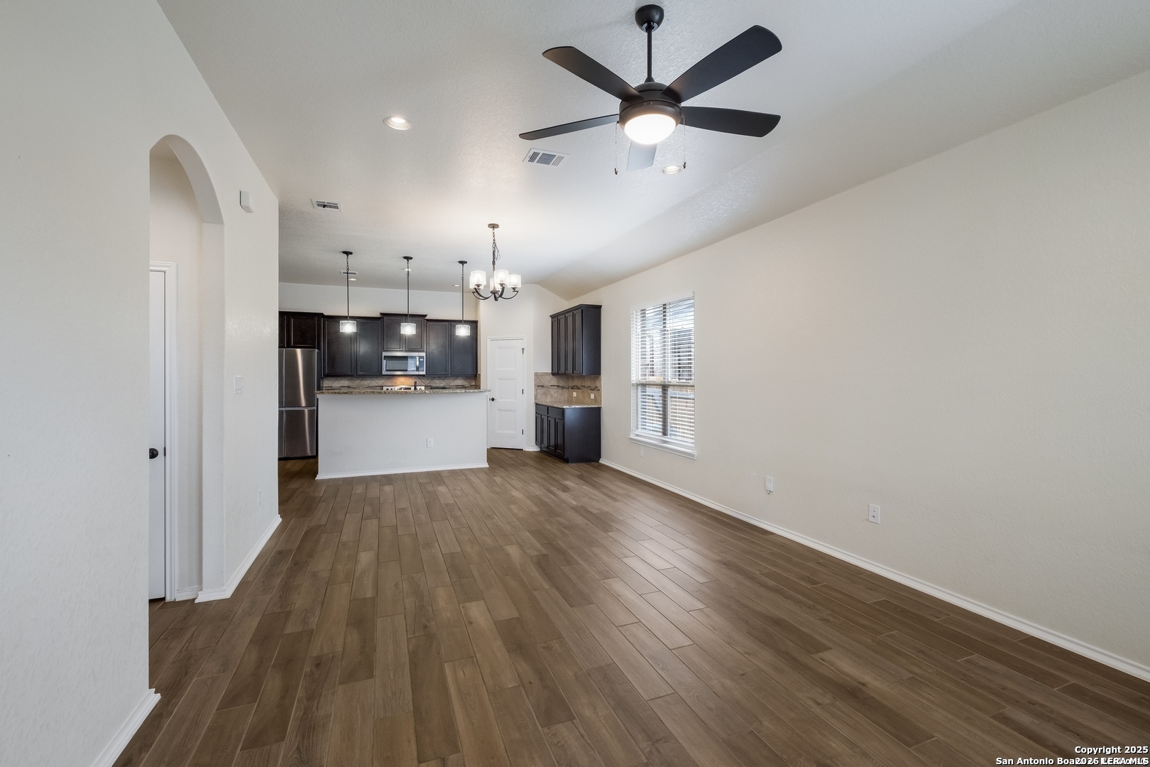 6318 Katy Star San Antonio TX 78220