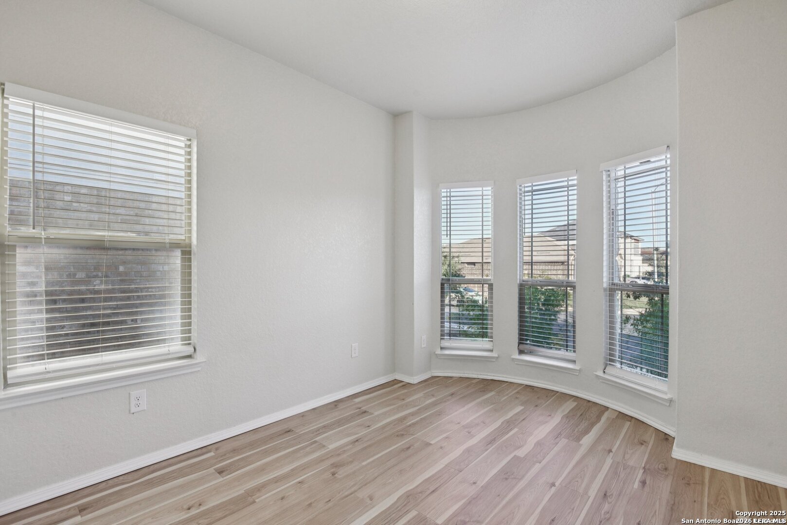 6318 Katy Star San Antonio TX 78220