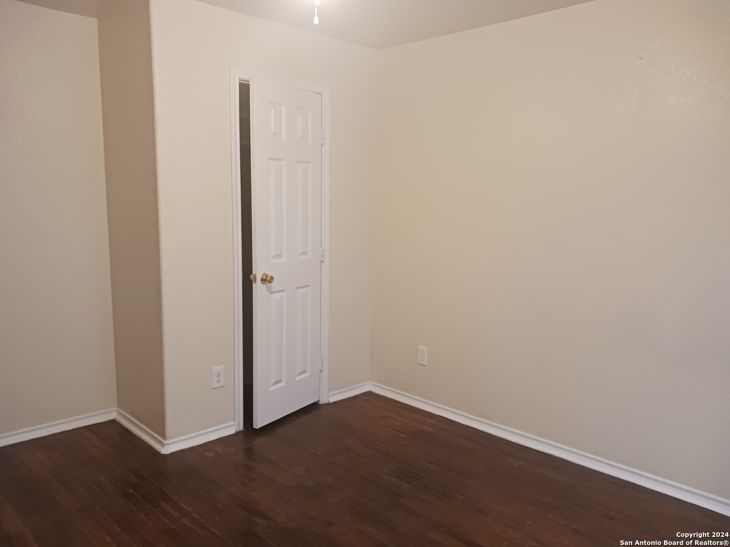 231 Aaron Place San Antonio TX 78221