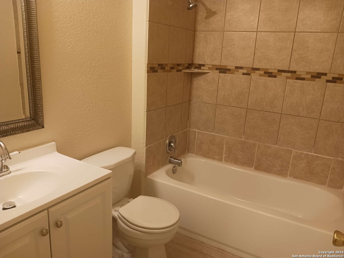231 Aaron Place San Antonio TX 78221
