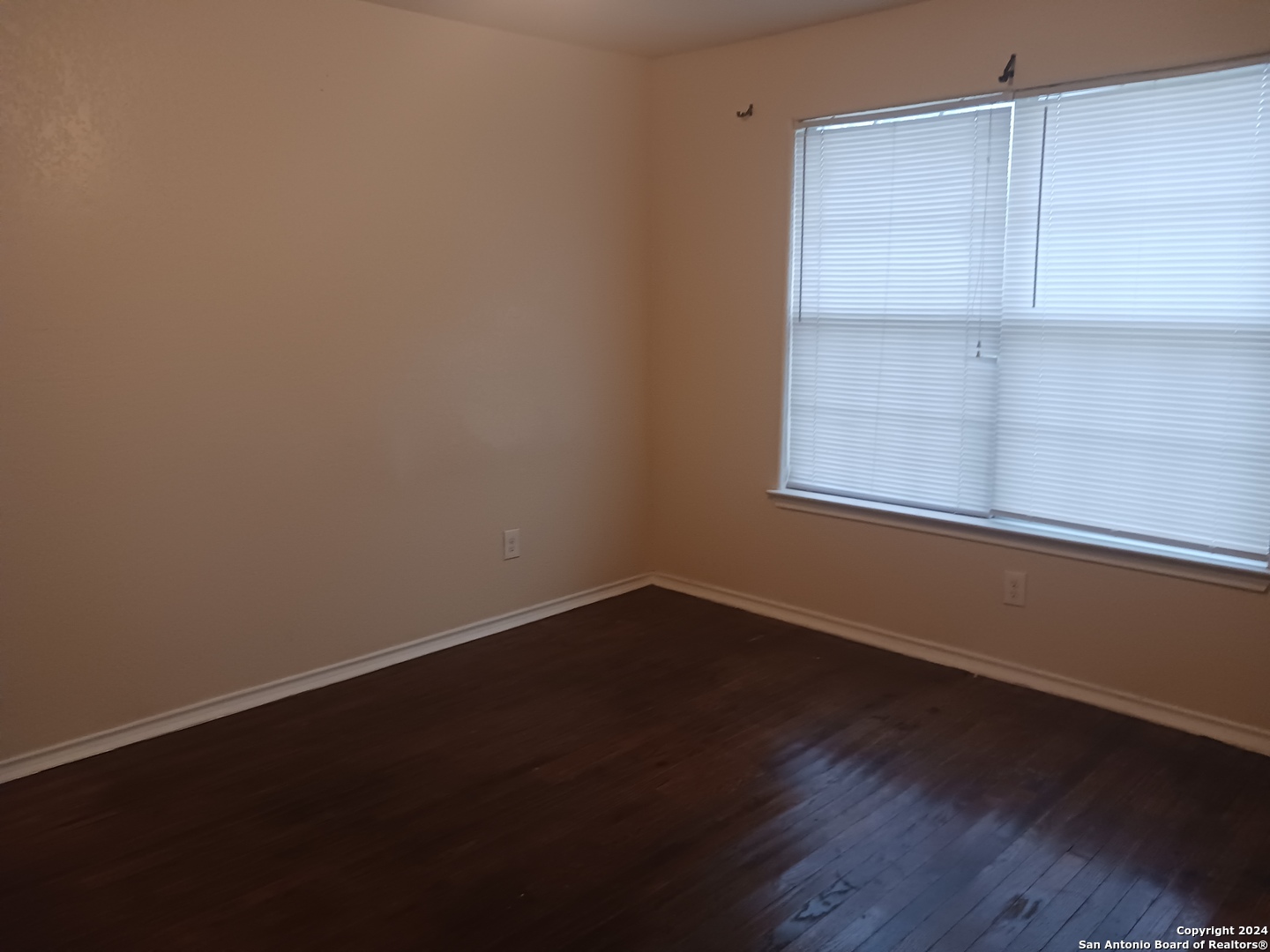 231 Aaron Place San Antonio TX 78221