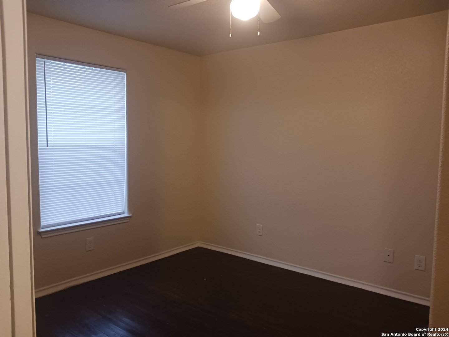 231 Aaron Place San Antonio TX 78221