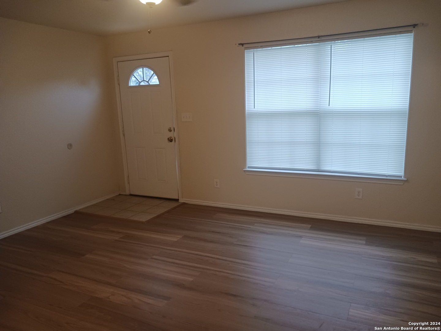 231 Aaron Place San Antonio TX 78221
