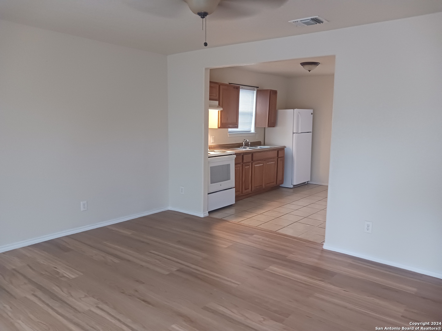 231 Aaron Place San Antonio TX 78221