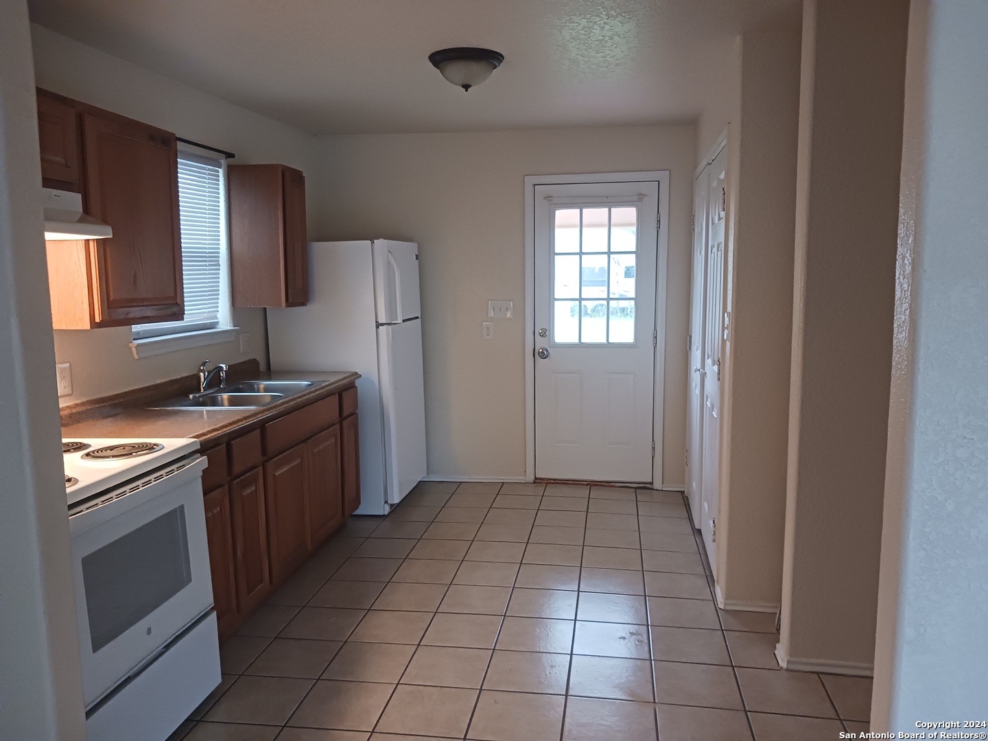231 Aaron Place San Antonio TX 78221
