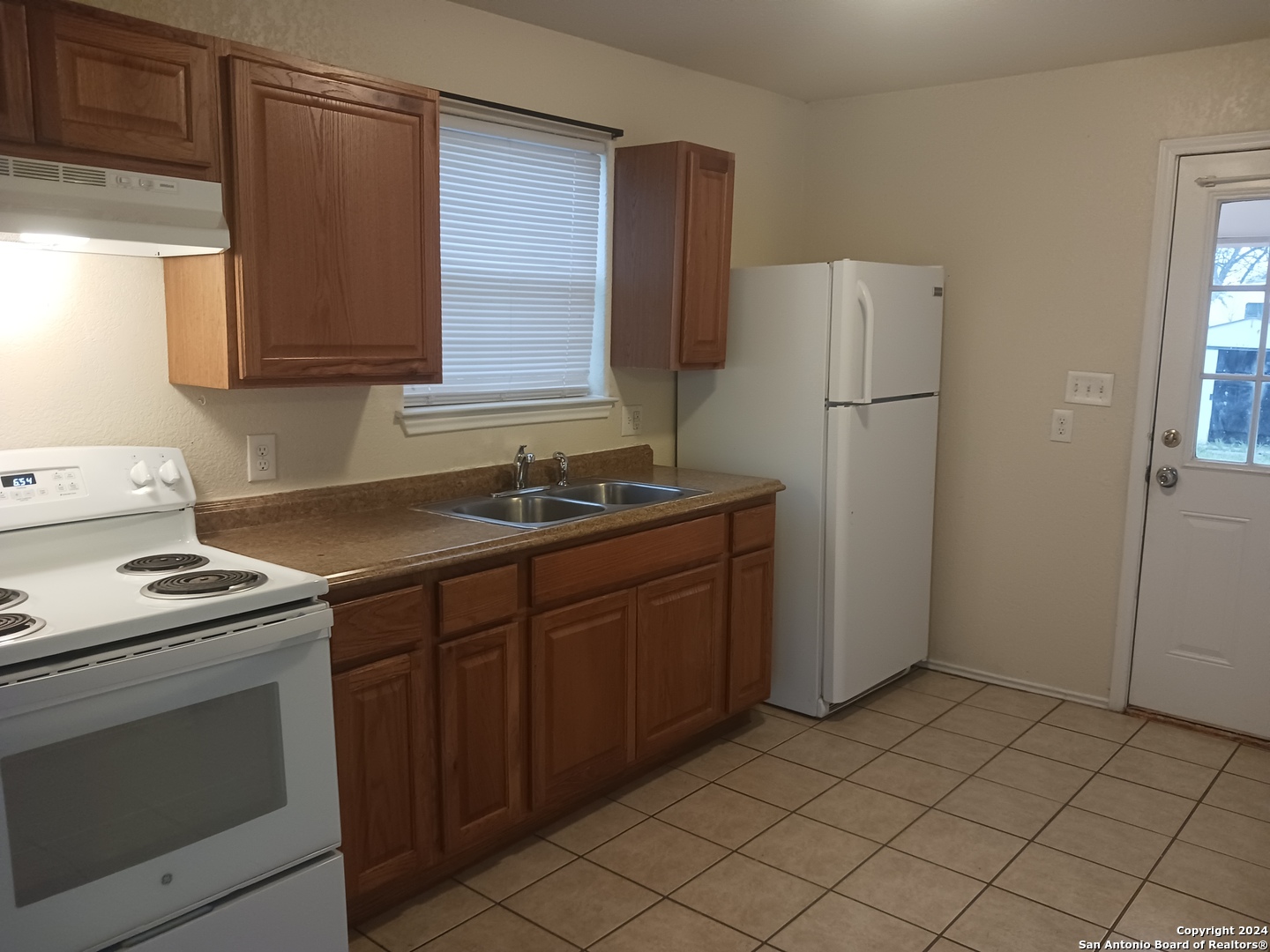 231 Aaron Place San Antonio TX 78221