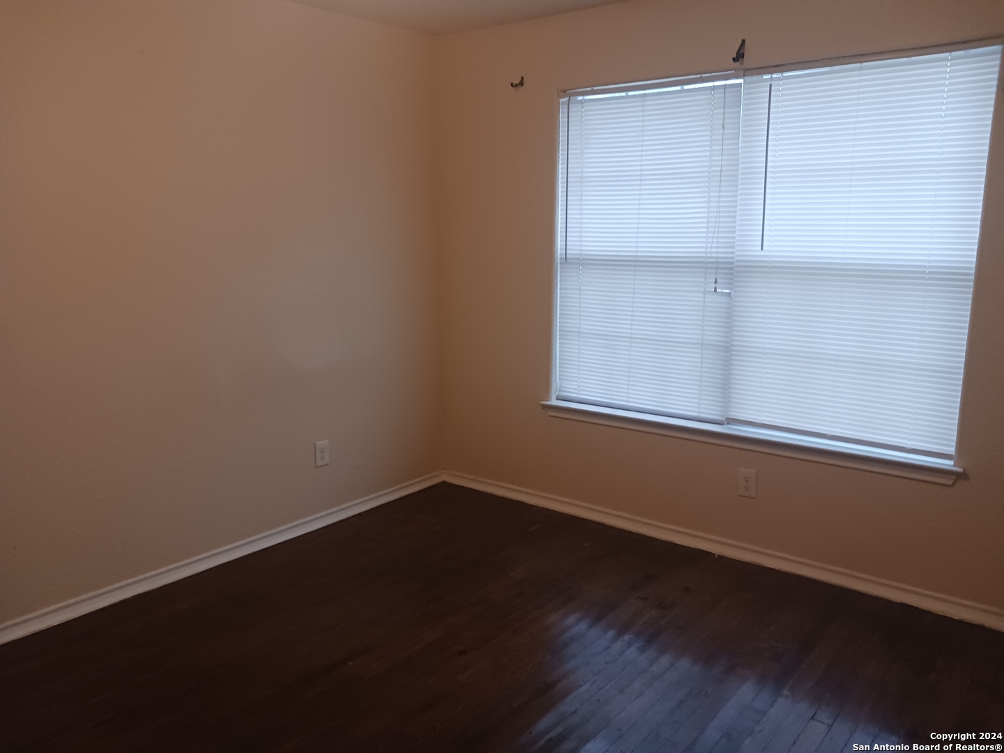 231 Aaron Place San Antonio TX 78221