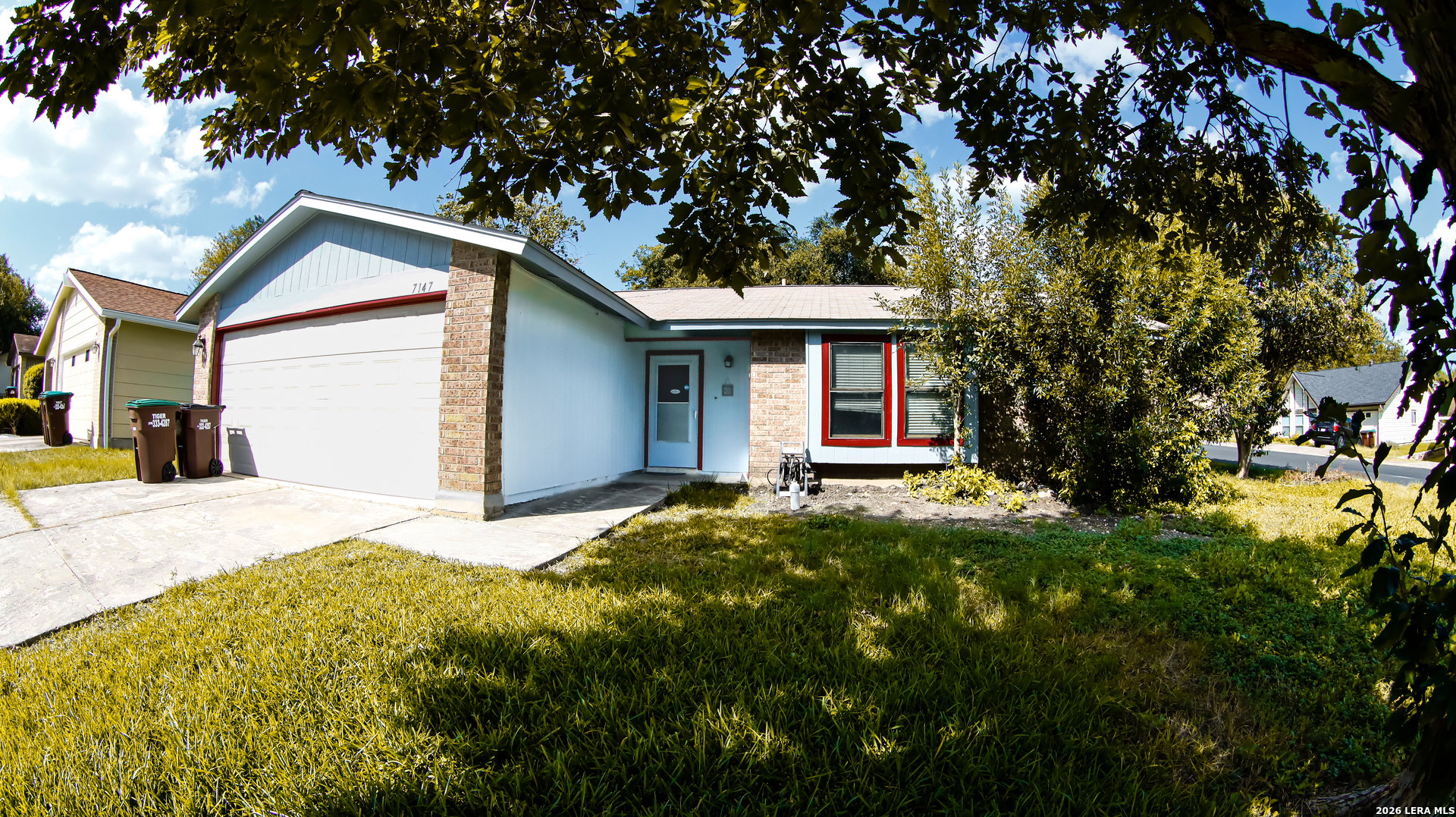 7147 Comanche Ridge Converse TX 78109