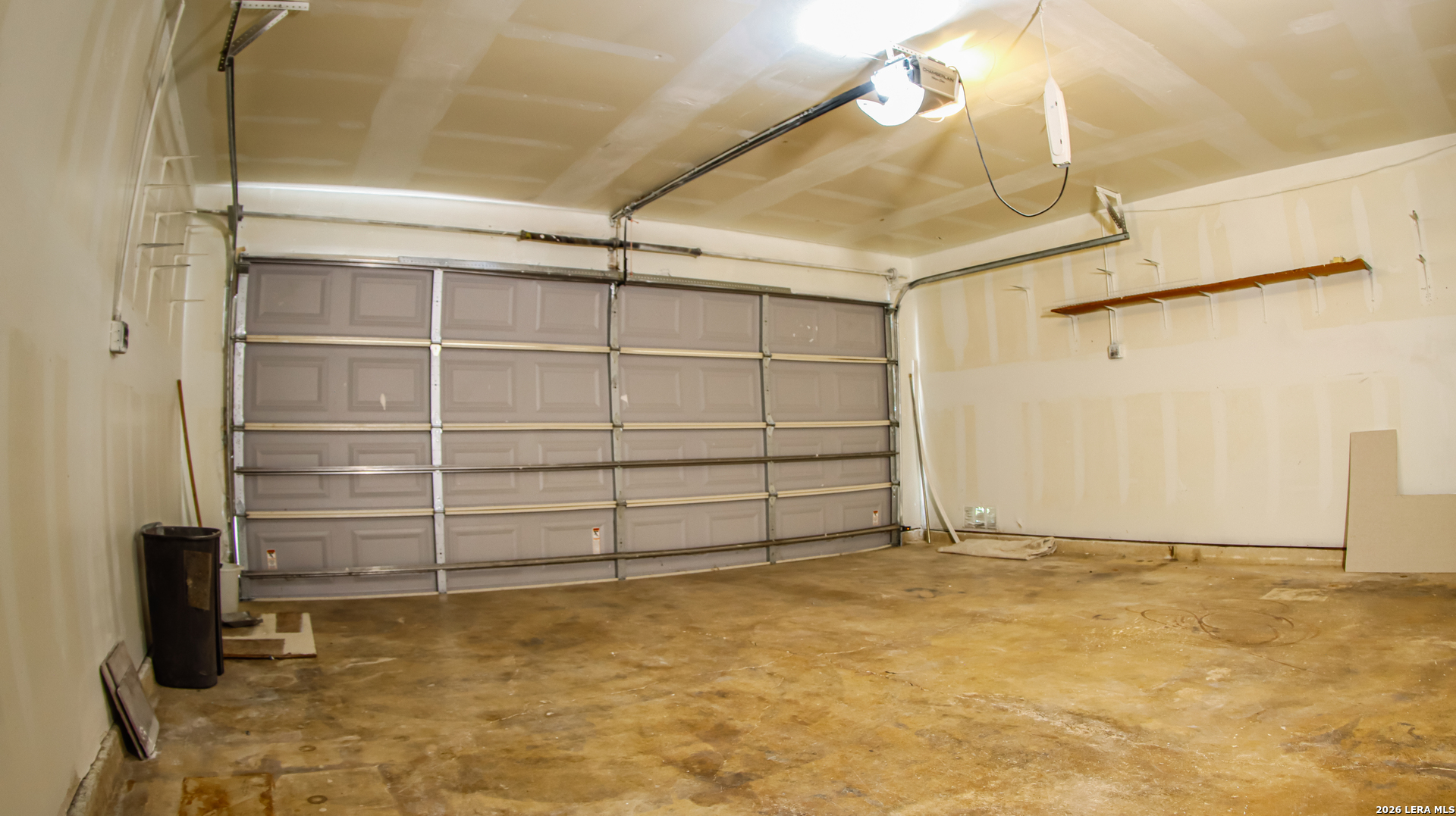 7147 Comanche Ridge Converse TX 78109