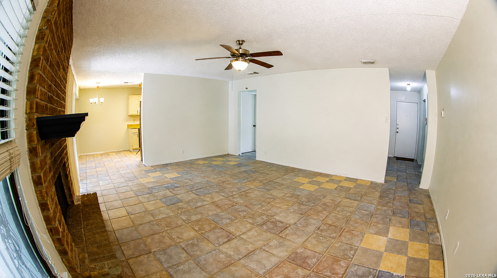 7147 Comanche Ridge Converse TX 78109