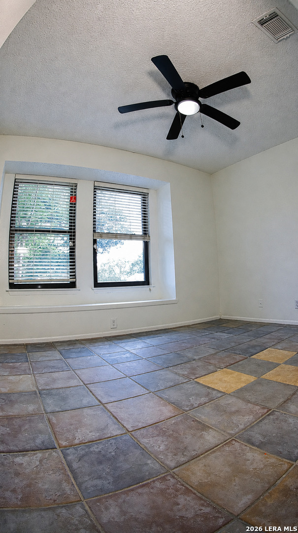 7147 Comanche Ridge Converse TX 78109