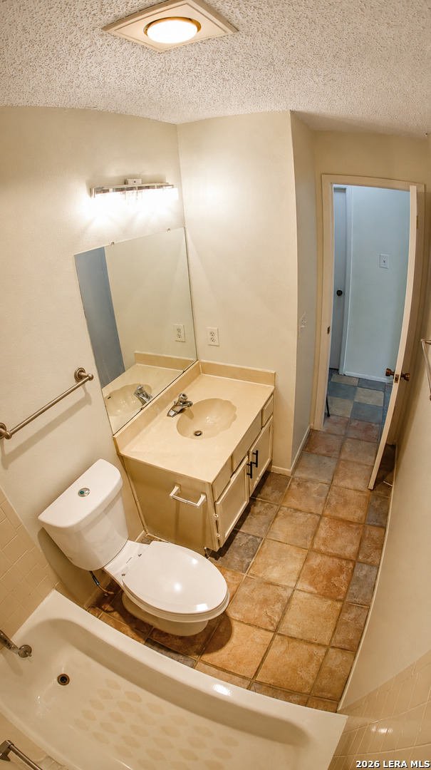 7147 Comanche Ridge Converse TX 78109