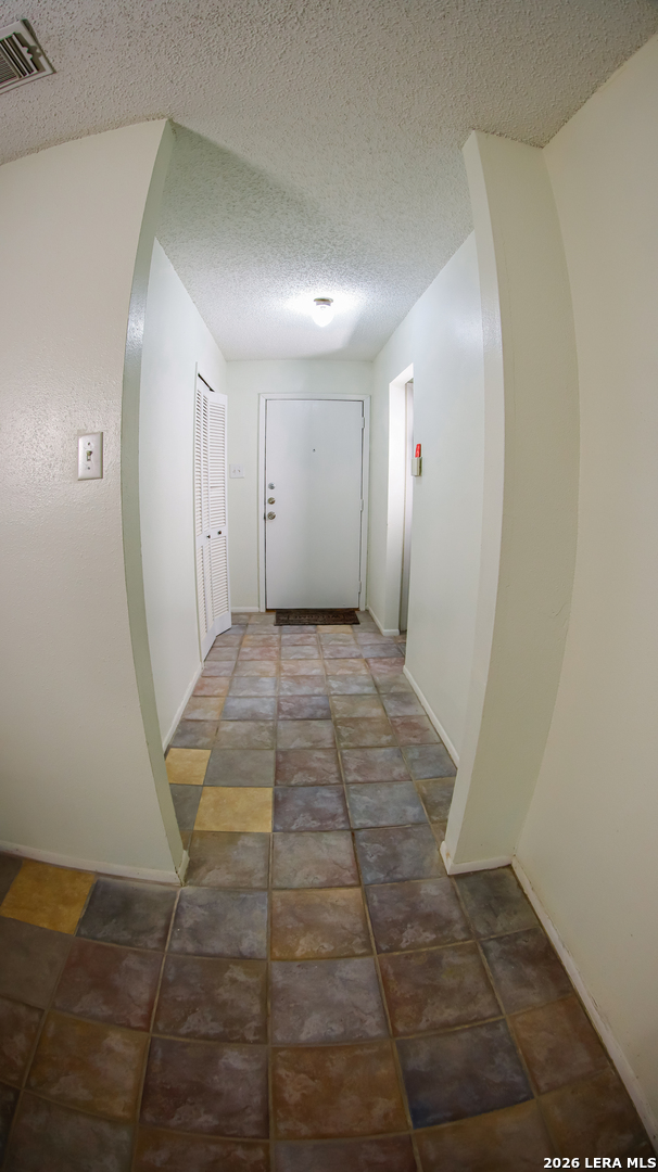 7147 Comanche Ridge Converse TX 78109