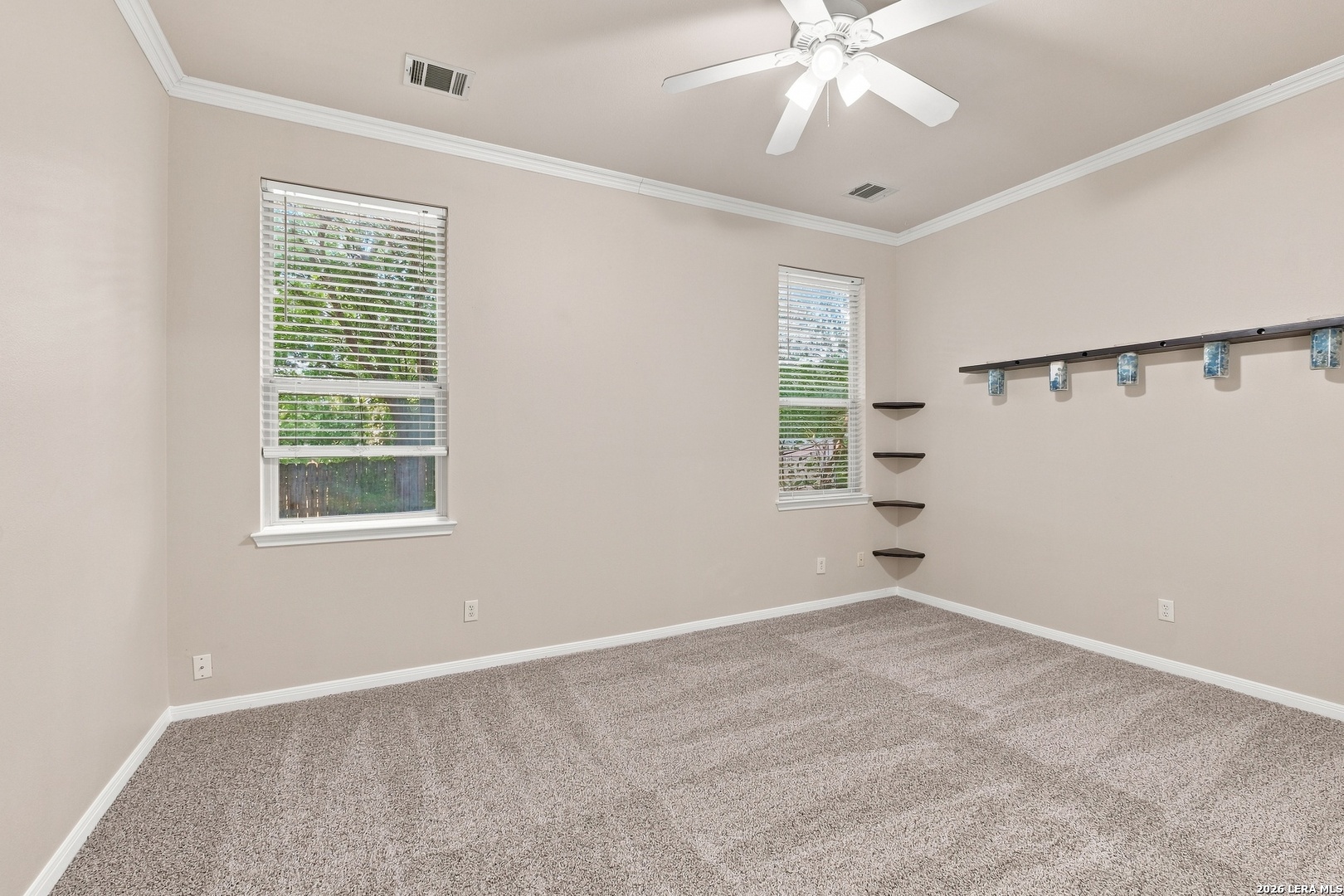 14 Dunthorte Lane San Antonio TX 78250