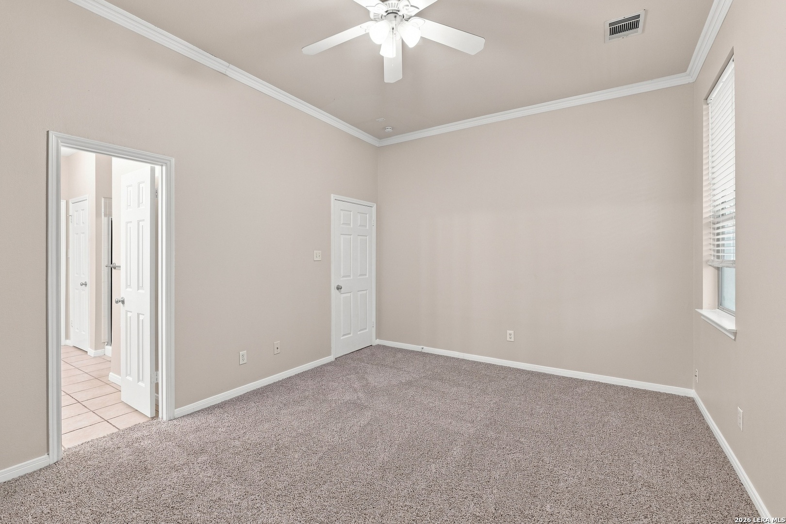 14 Dunthorte Lane San Antonio TX 78250