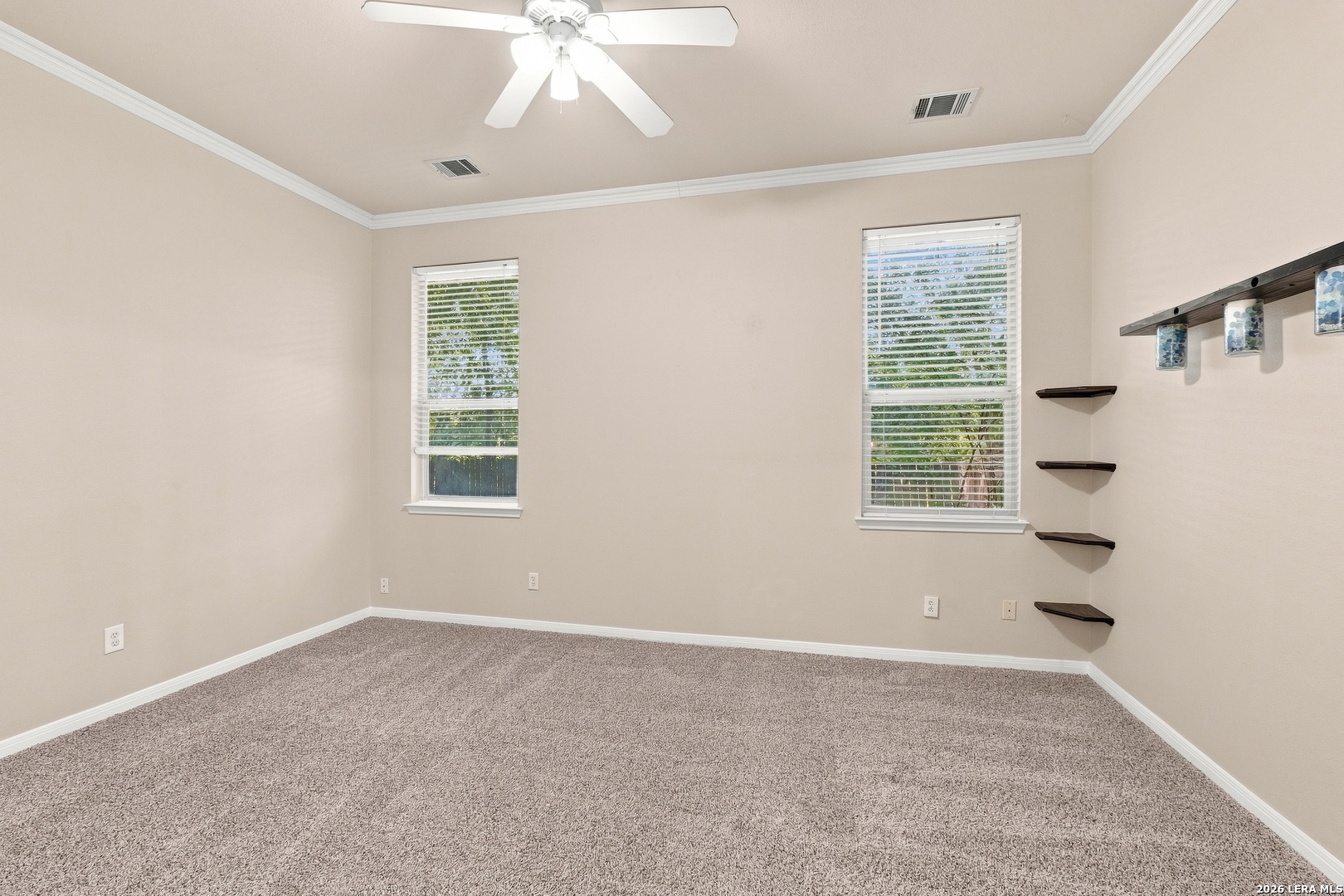 14 Dunthorte Lane San Antonio TX 78250