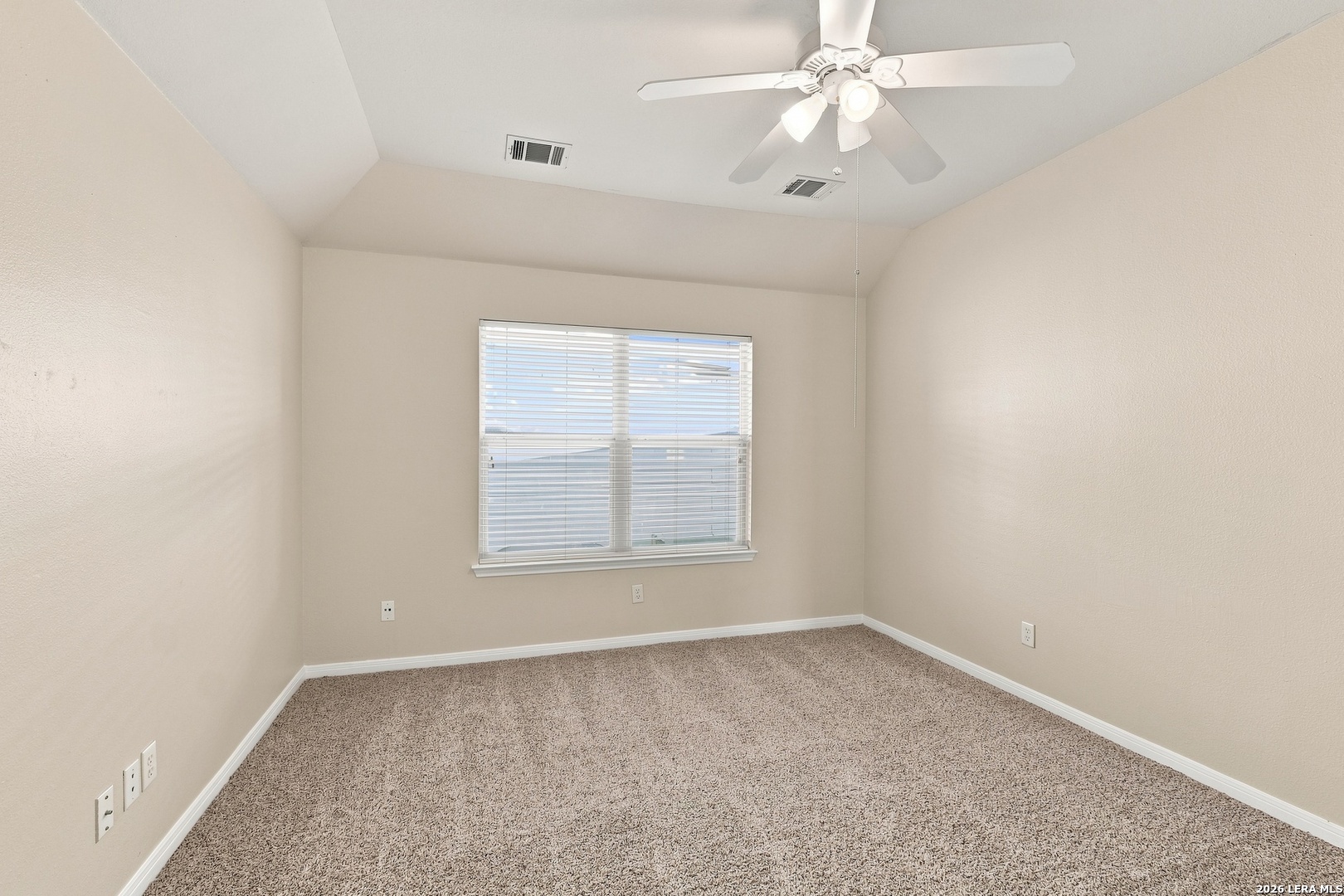 14 Dunthorte Lane San Antonio TX 78250