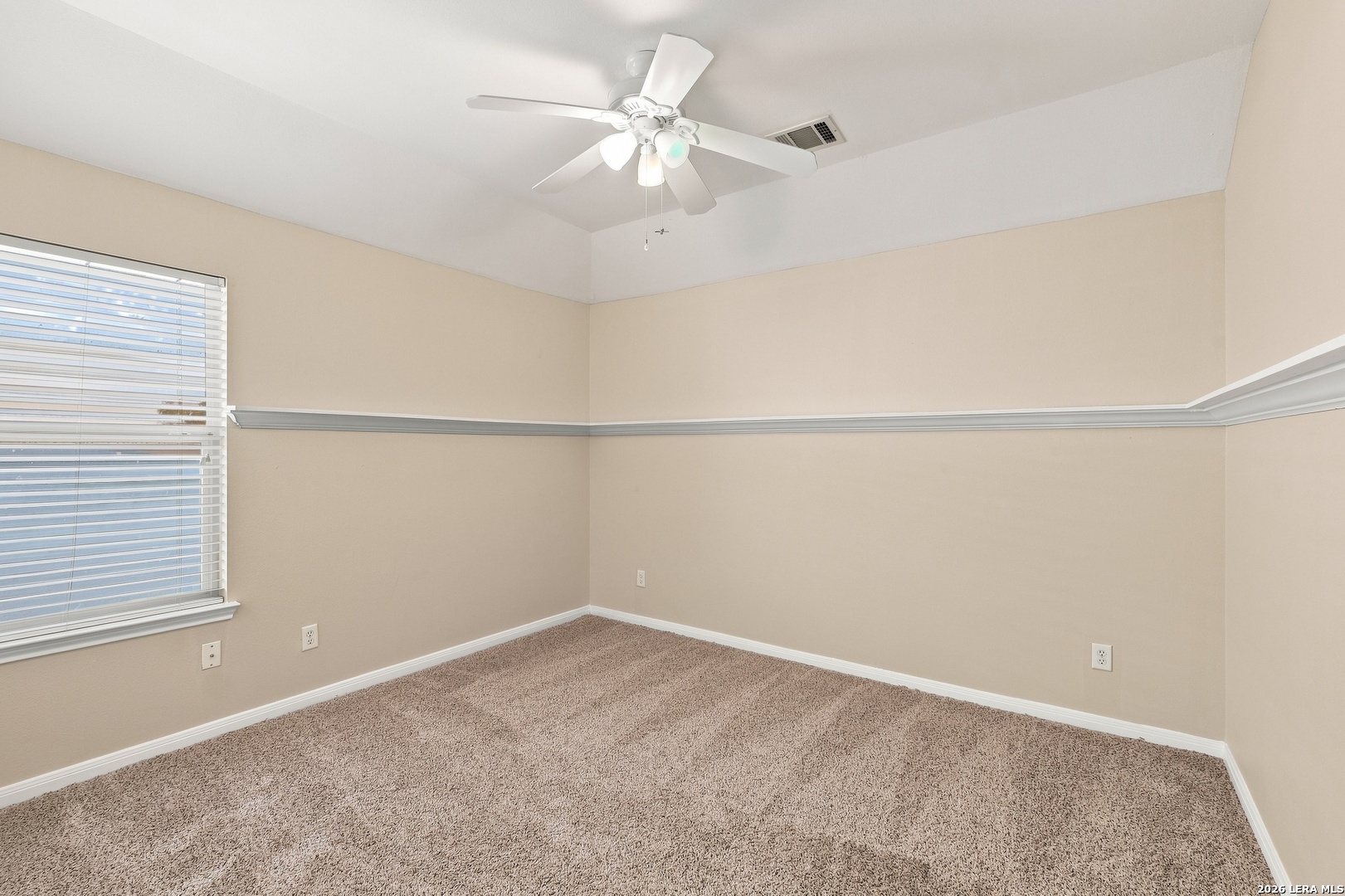 14 Dunthorte Lane San Antonio TX 78250