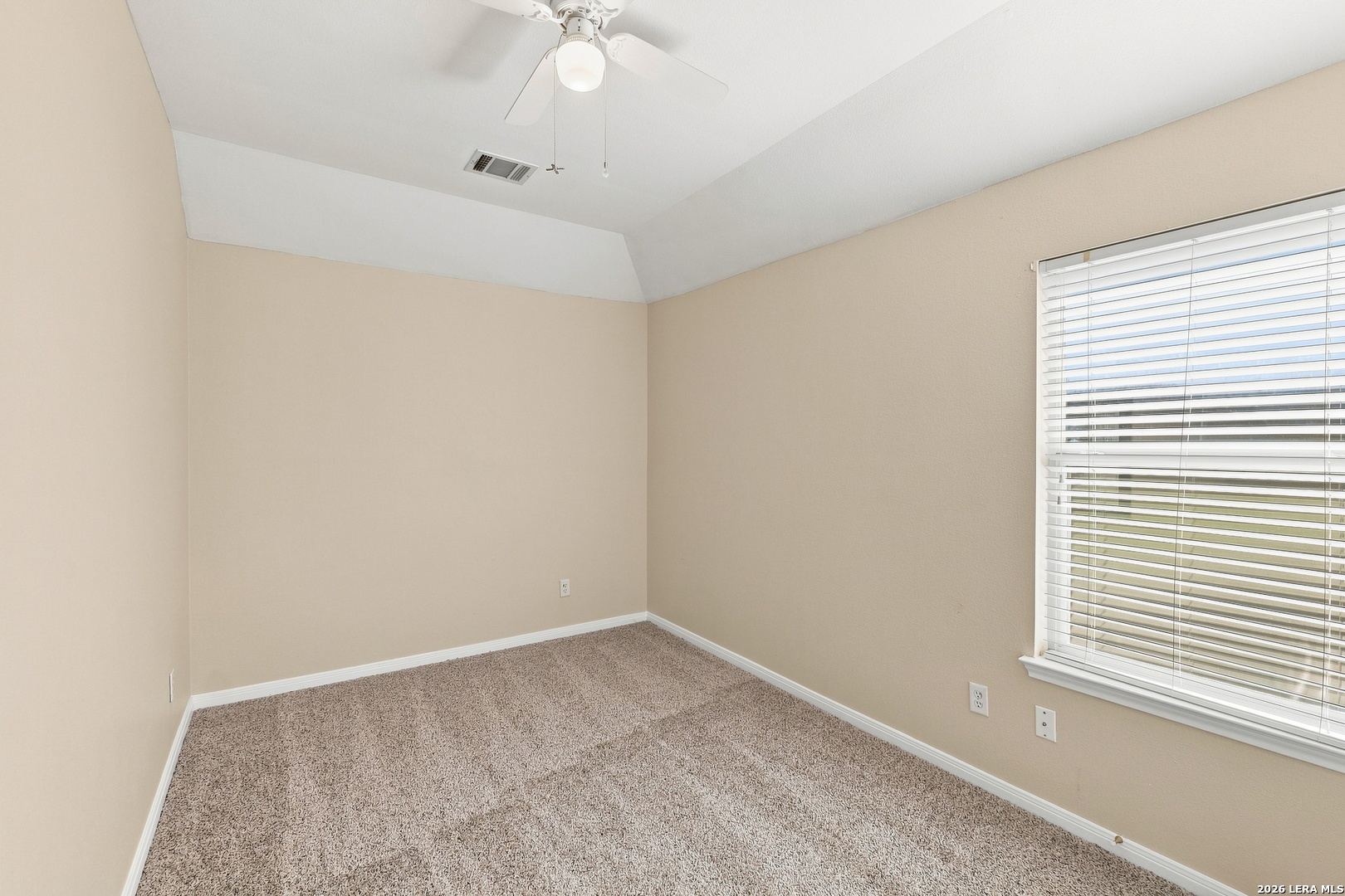 14 Dunthorte Lane San Antonio TX 78250