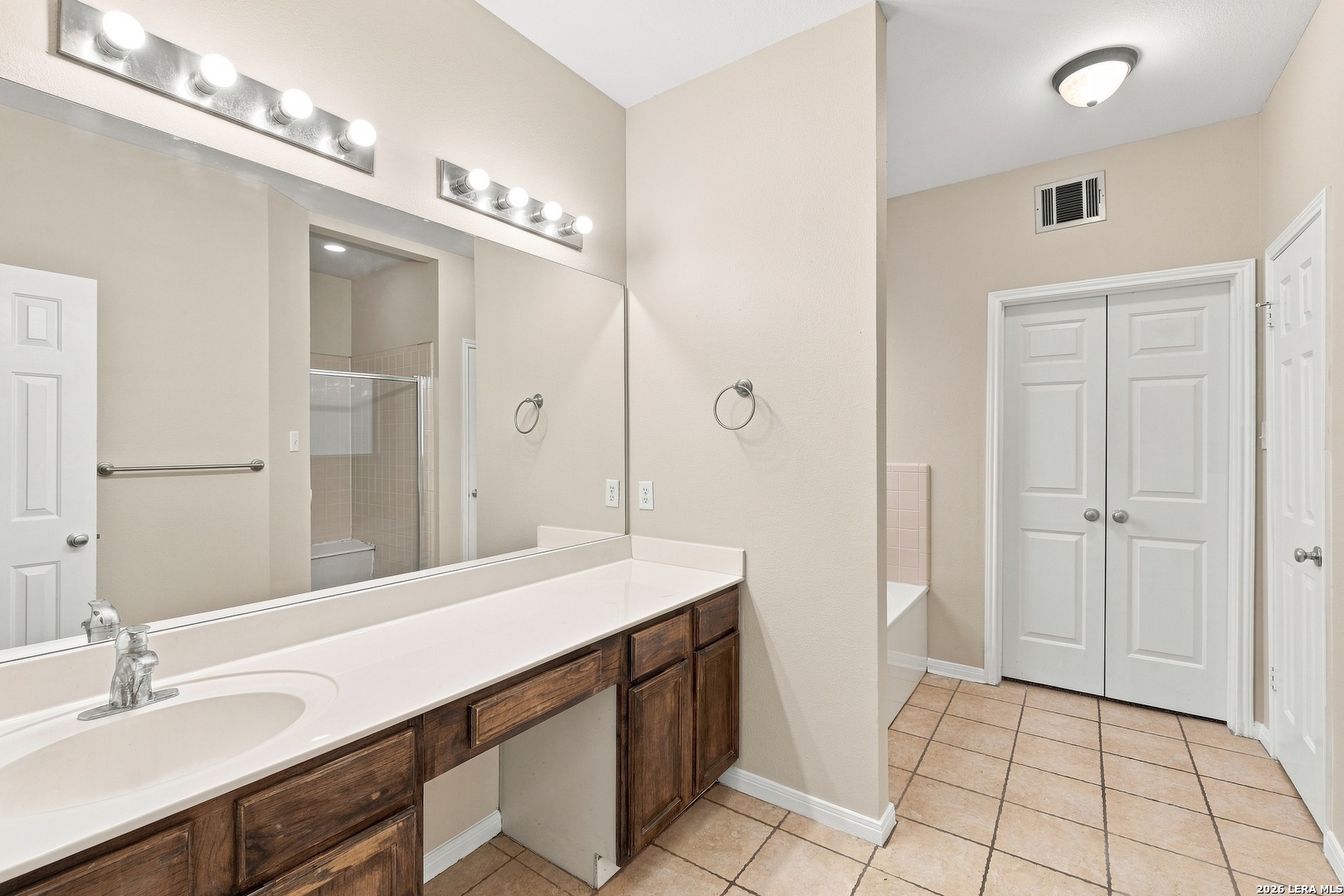 14 Dunthorte Lane San Antonio TX 78250