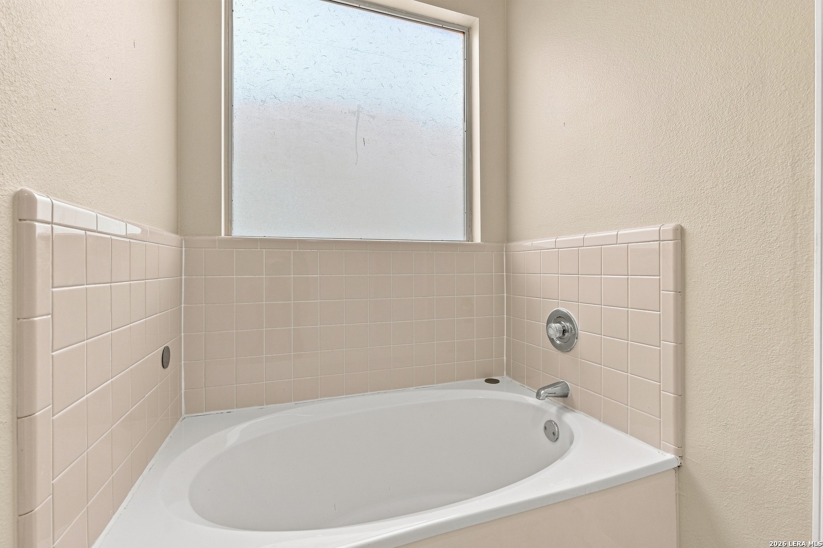 14 Dunthorte Lane San Antonio TX 78250