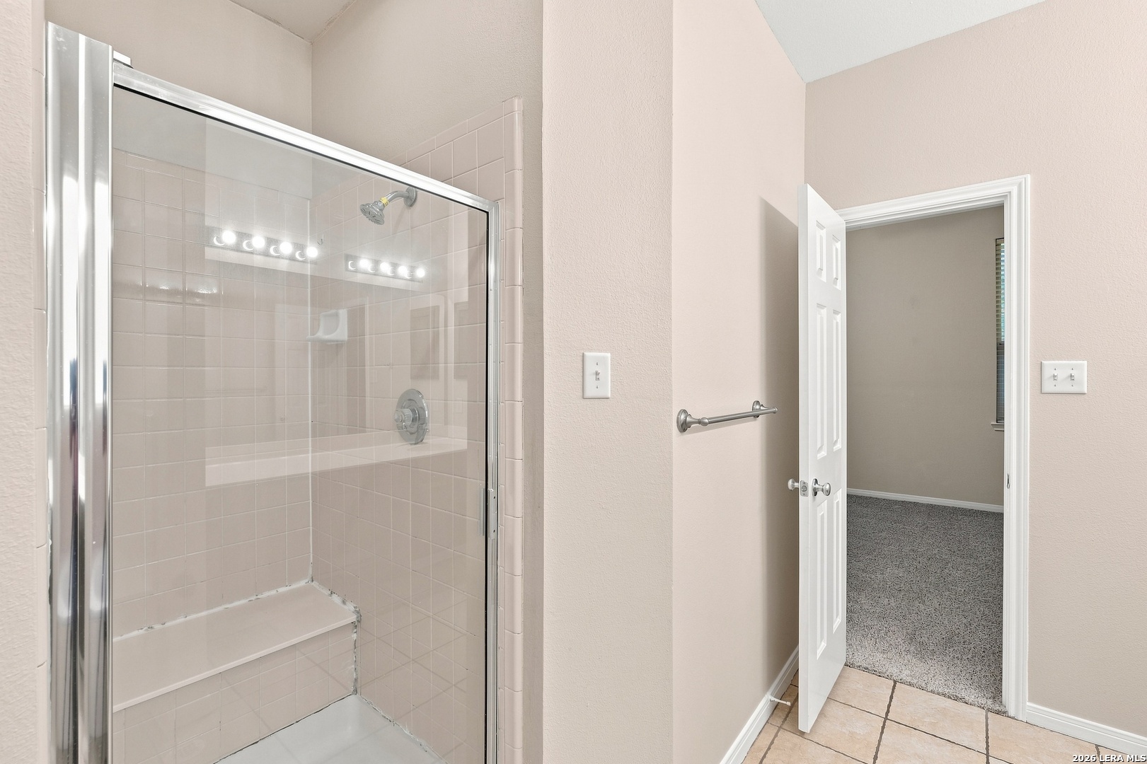14 Dunthorte Lane San Antonio TX 78250