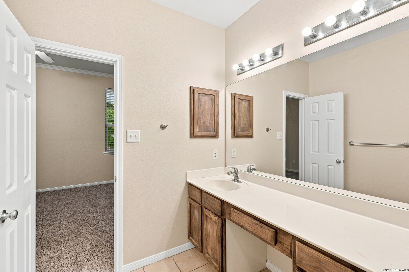 14 Dunthorte Lane San Antonio TX 78250