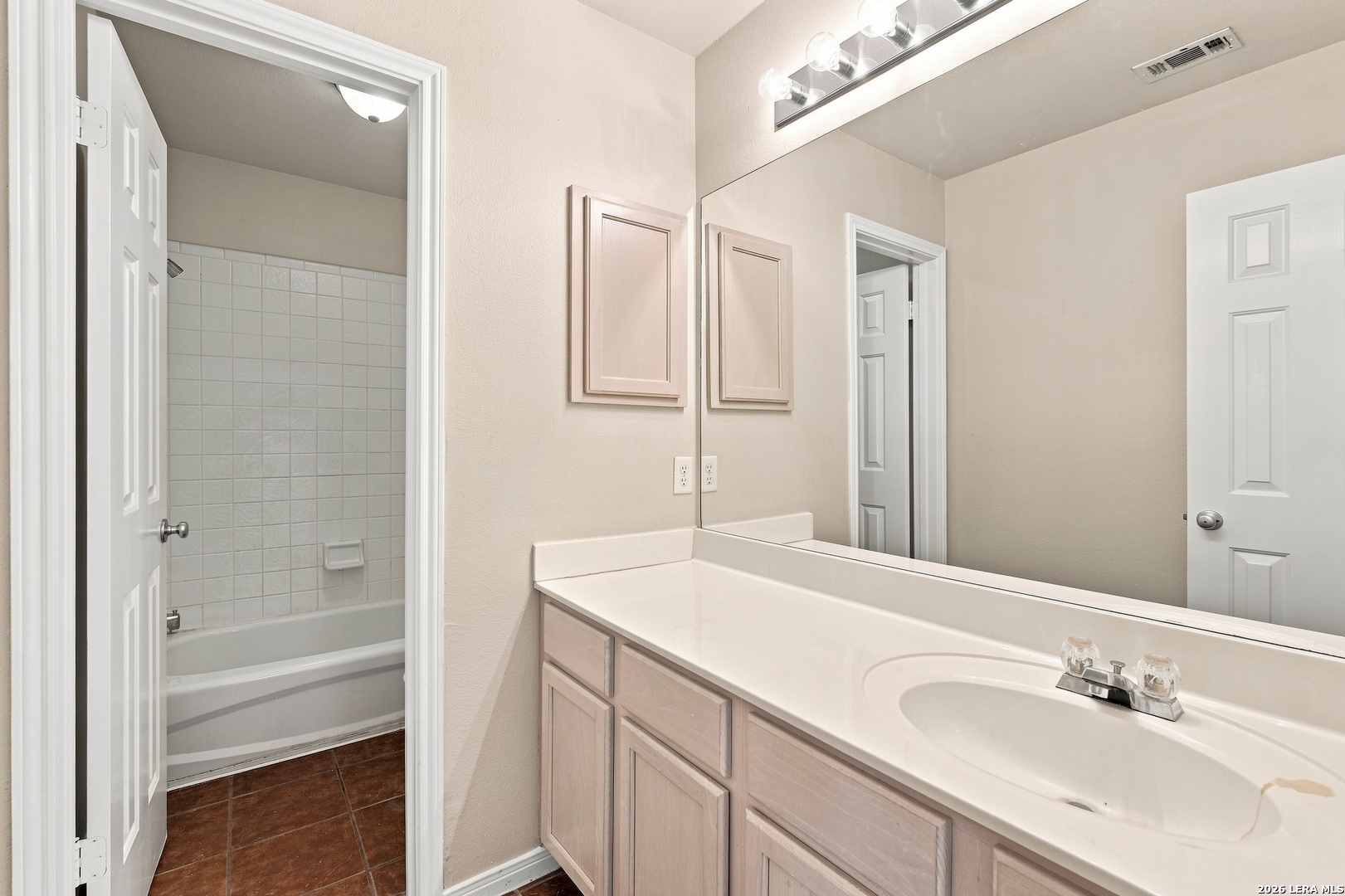 14 Dunthorte Lane San Antonio TX 78250