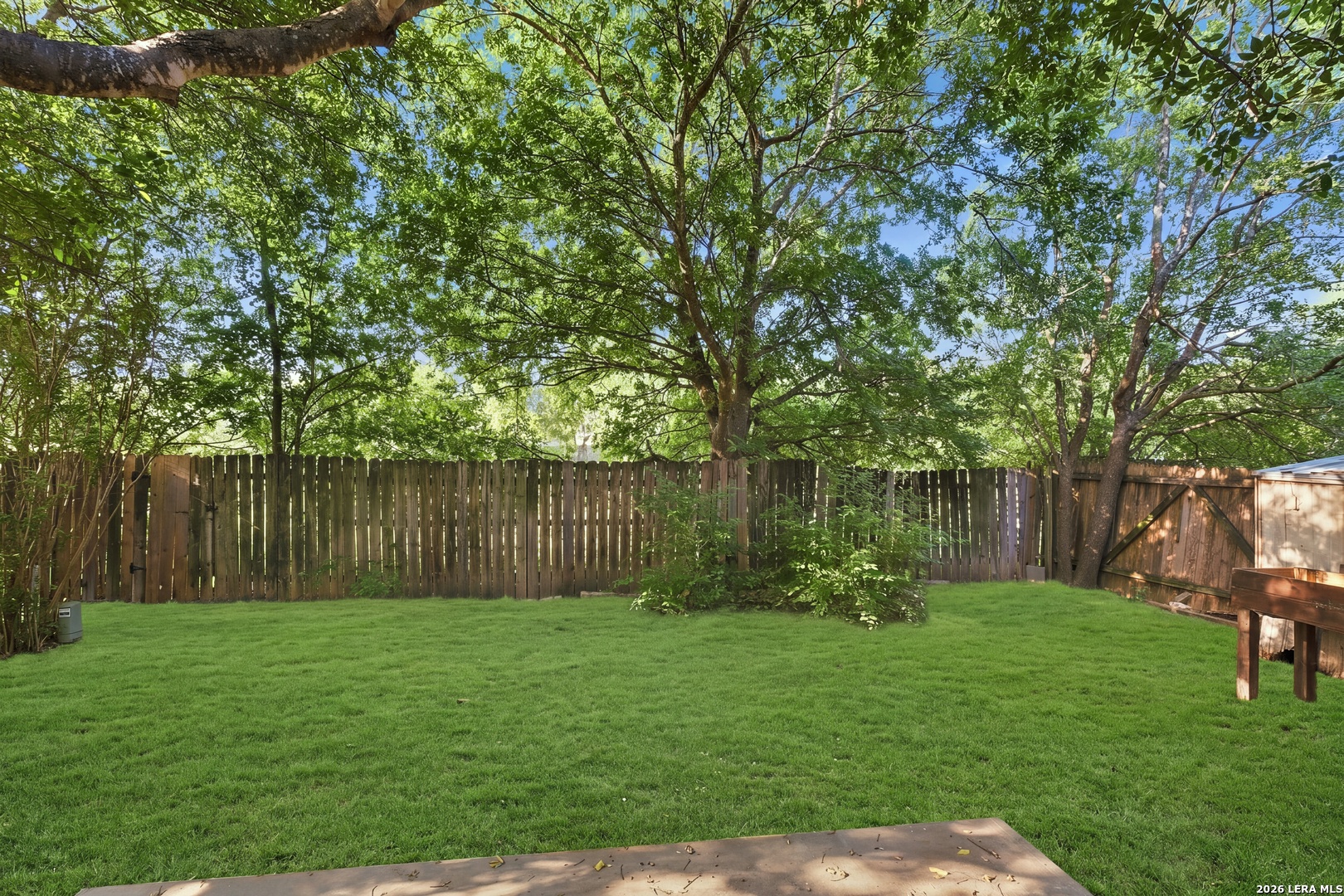 14 Dunthorte Lane San Antonio TX 78250
