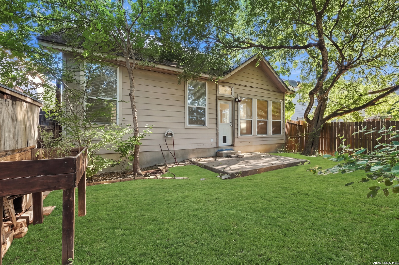 14 Dunthorte Lane San Antonio TX 78250