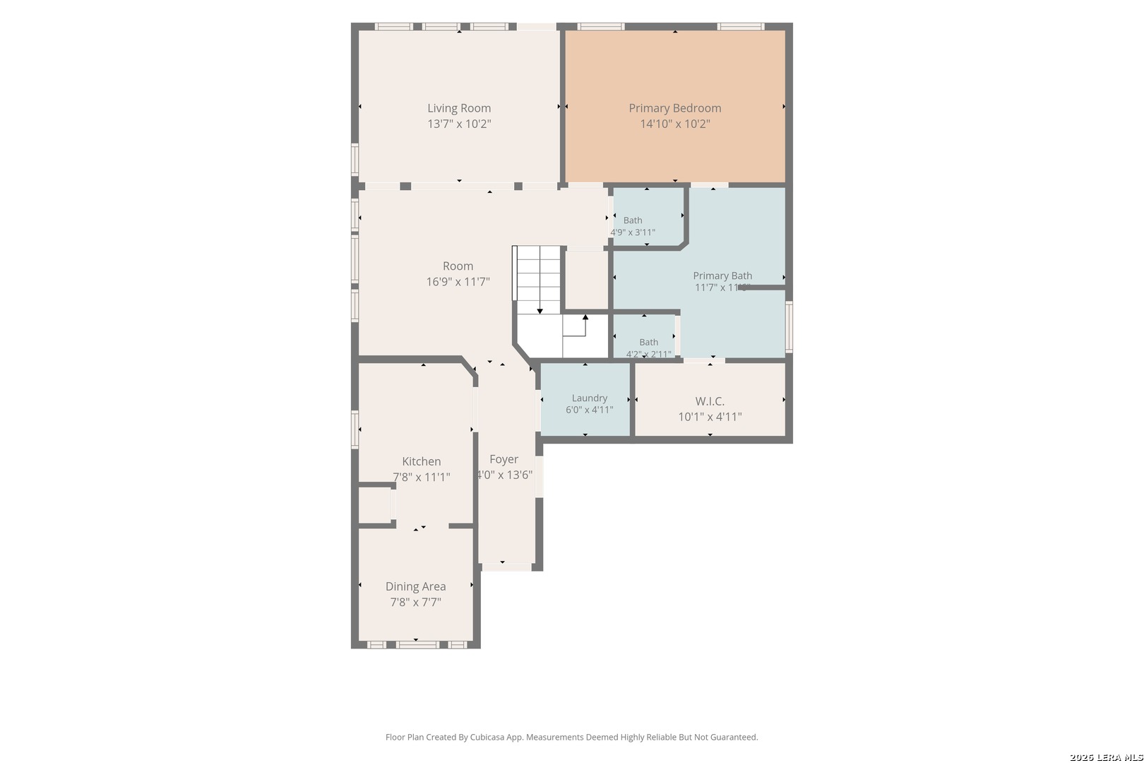 14 Dunthorte Lane San Antonio TX 78250