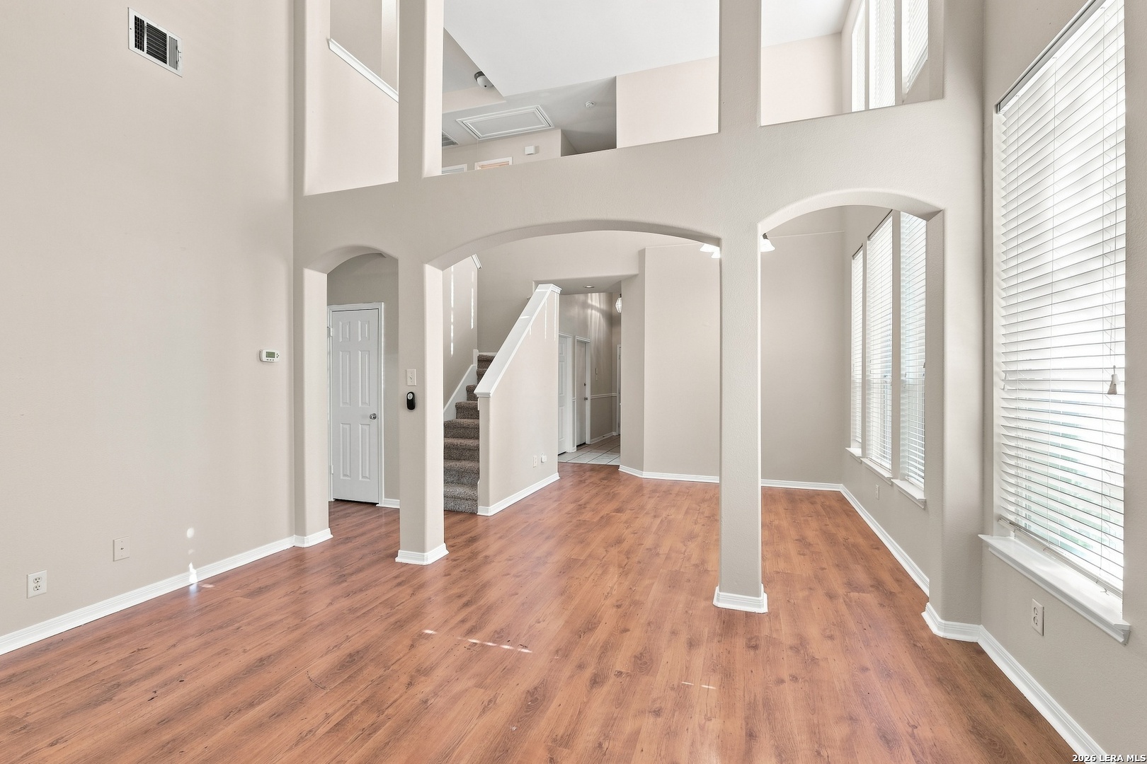 14 Dunthorte Lane San Antonio TX 78250